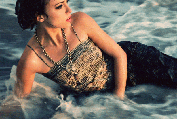 史上最全的gif制作干货教程等你来装x