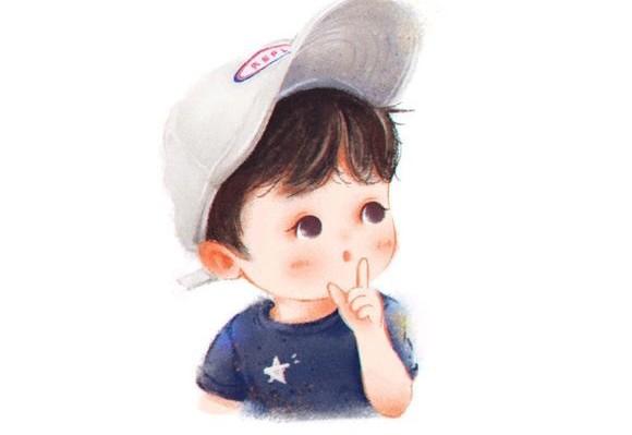朋友圈逗人开心的24句话,幽默风趣,搞笑十足!