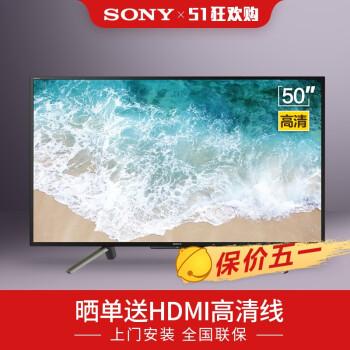 如何选购液晶智能电视机_液晶电视选购指南2015_如何选购led电视