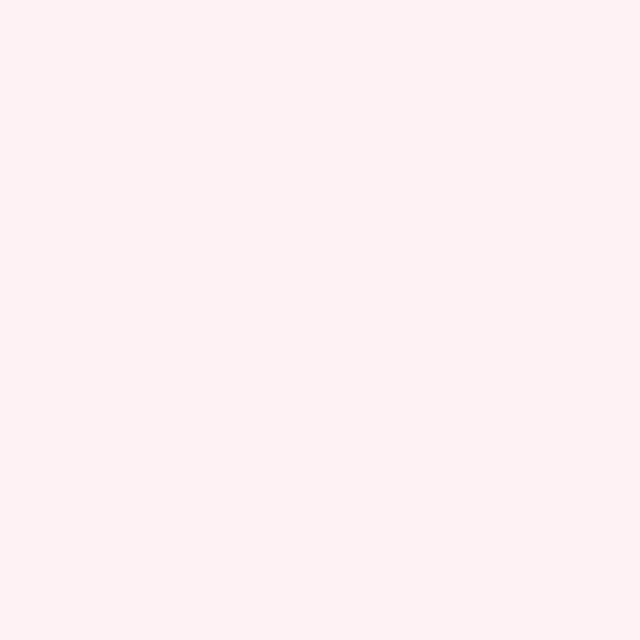 ppt 背景 背景图片 边框 模板 设计 相框 600_600 gif 动态图