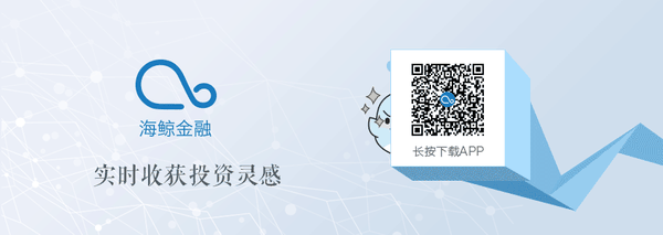 900_320gif 动态图 动图