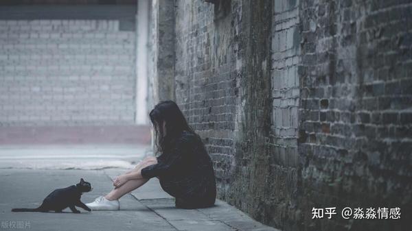 广西一女子离家出走,家暴还要摧毁多少家庭