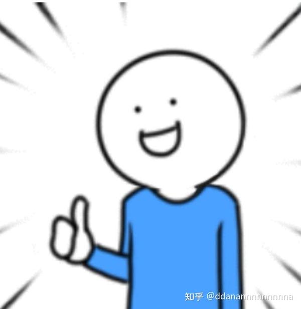 为了攻略病娇在死亡边缘反复横跳