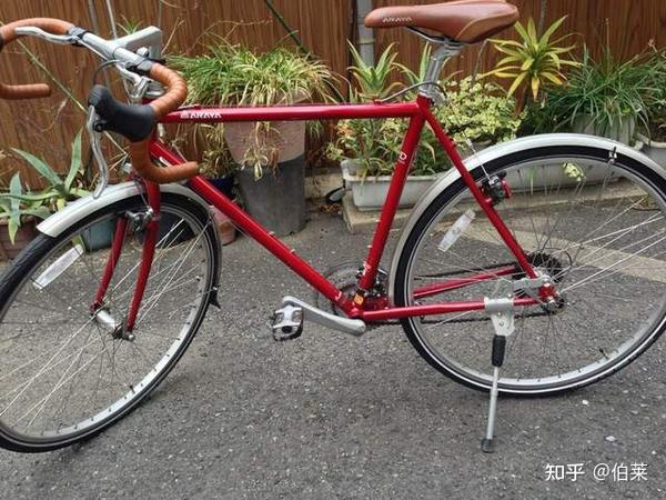 纪行:一场叫作"时不知"的环日本列岛自行车旅行(1)