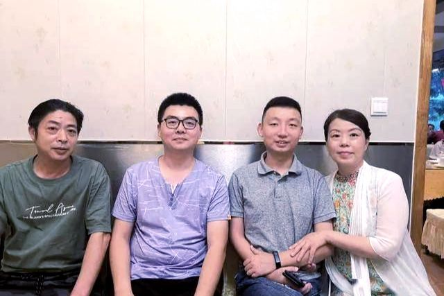 姚策没死之前,一直是在啃老吗?熊磊凭什么不还房子?