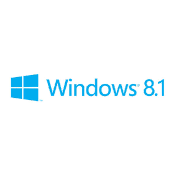 win10图标替换成8.1的