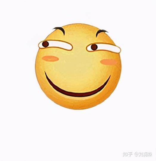 歪脸笑emoji表情,指脸的emoji表情 python也能写emoji表情两个函数解决两者之间的联系