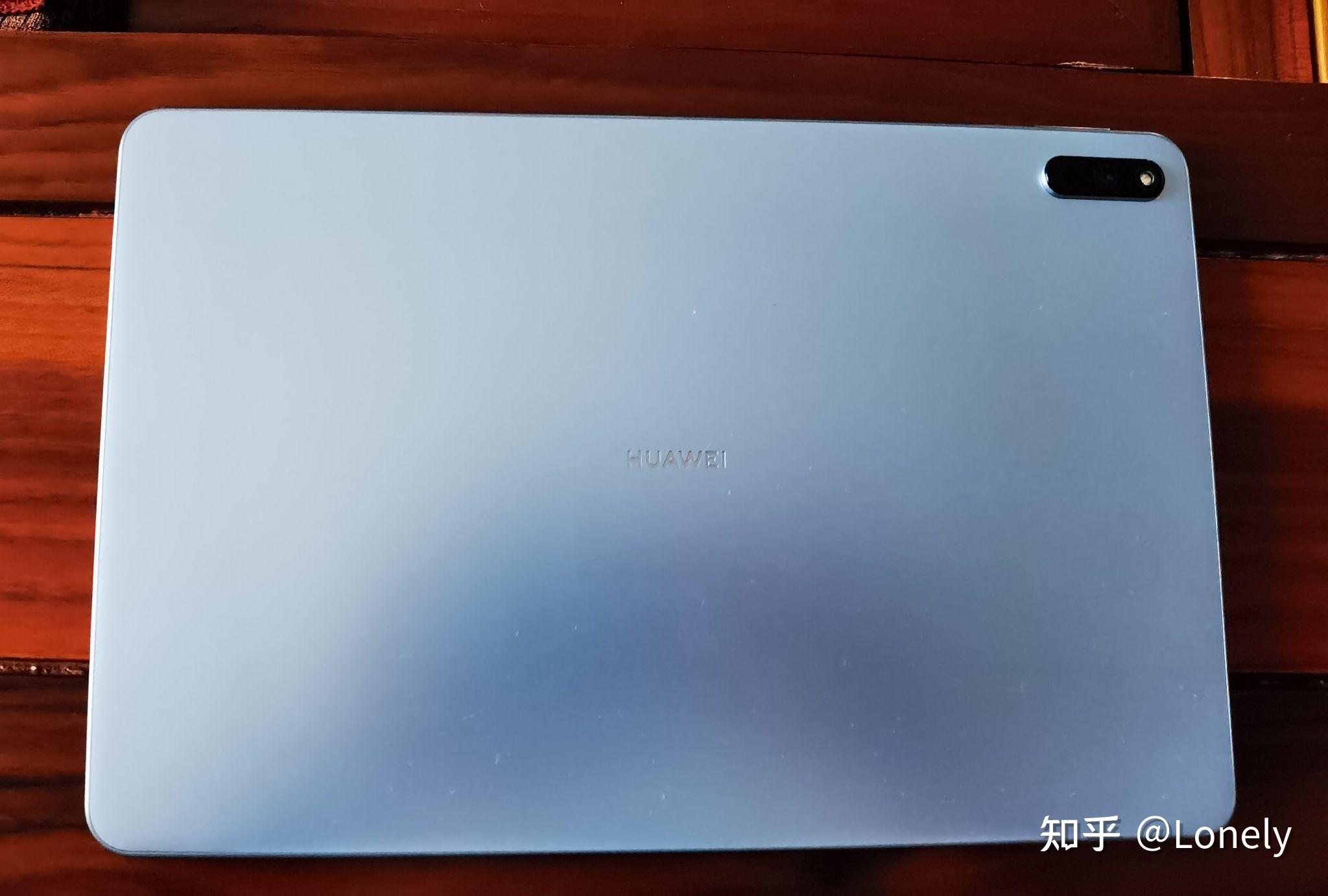 华为matepad11海岛蓝6g128g怎么可以买到现货要正品感谢大佬相助