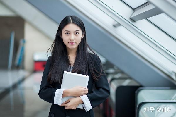 谢永社群空间站草根要想逆袭翻身学会这两点就是你吹响逆袭的号角