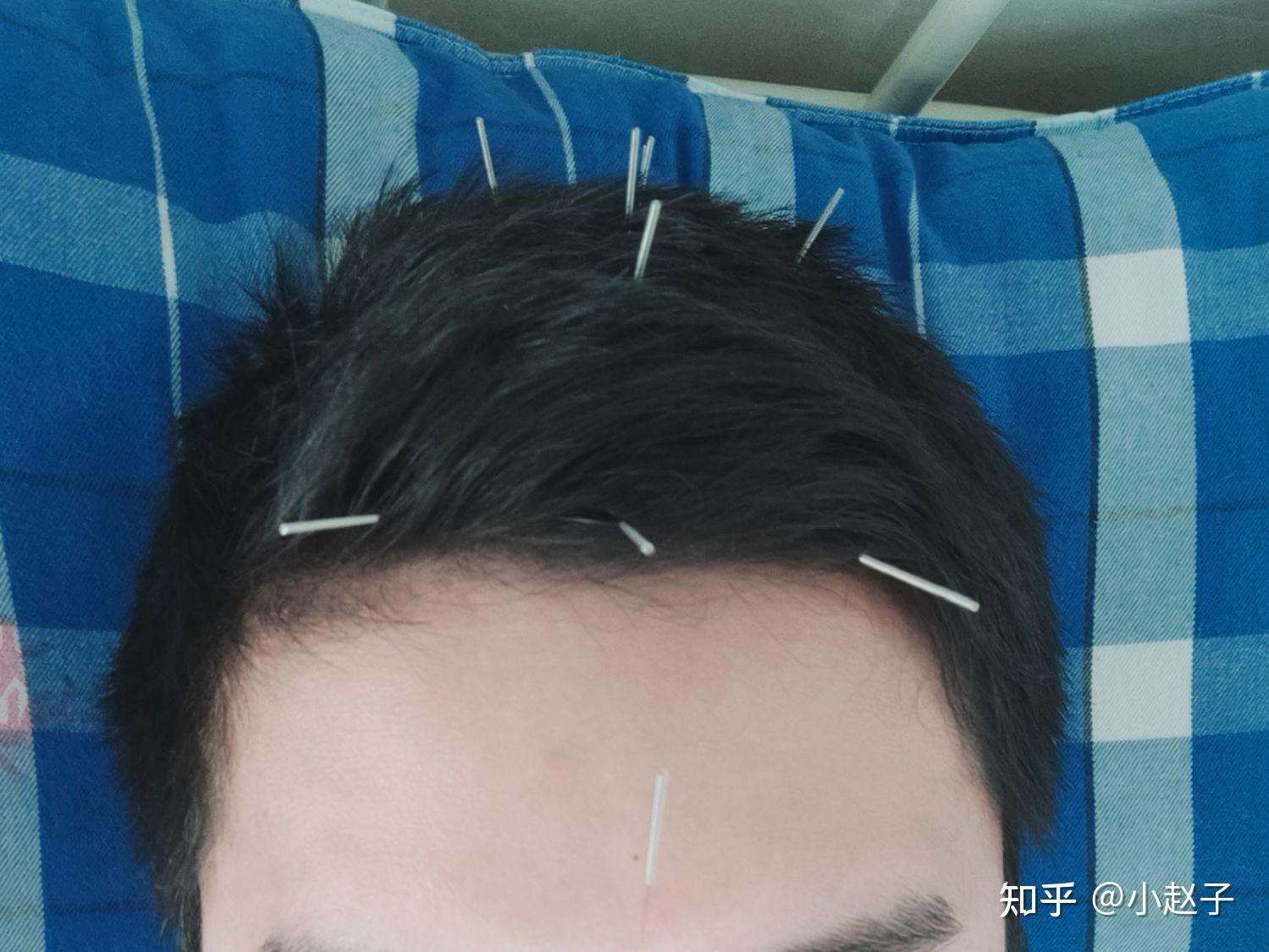 如何看待网传安远县高一教师曾素清曾要求补加发收入22万元却不要求
