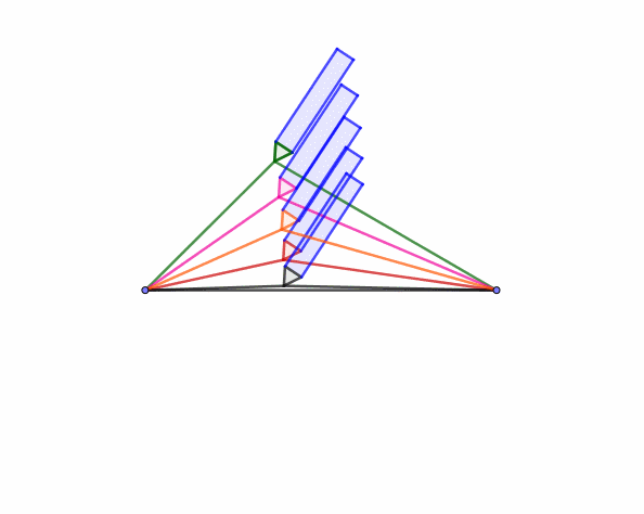 594_474