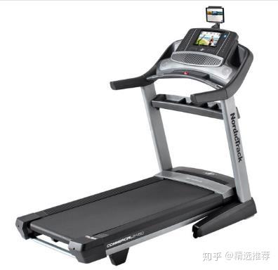 爱康跑步机哪个型号好_爱康跑步机哪个型号好_祈和破壁机哪个型号好