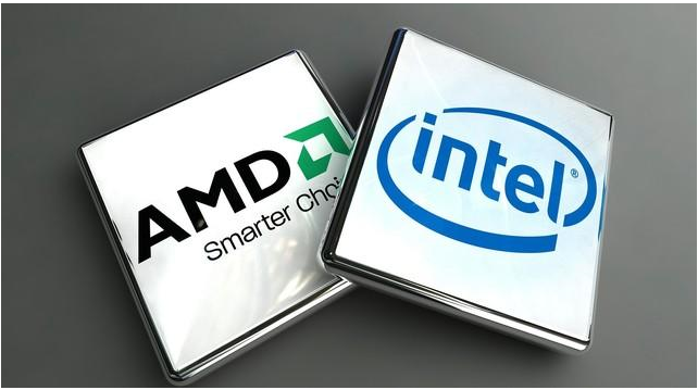 第11代intel core cpu与amd ryzen 5000系列评估综述