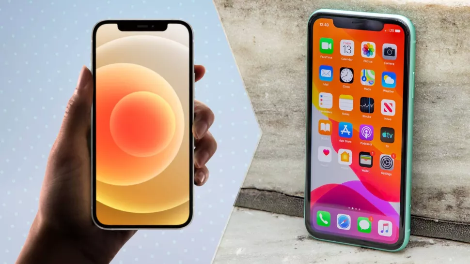 iphone12mini电池,iphone11电池 iphone 12 mini电池寿命