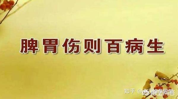 张家纲:孩子消化不良怎么办?这2招健脾和胃,脾胃更健康不生病