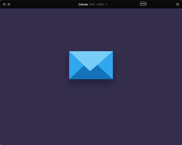 600_478gif 动态图 动图