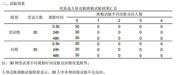 v2 5e5f020b13ad88975e59a1bc9a3cc9c2 720w