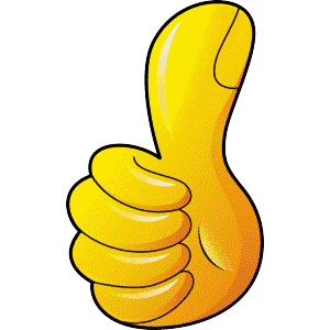 58coin丨行走币圈必备表情包