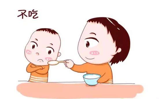 幼儿园老师要不要喂饭给孩子?