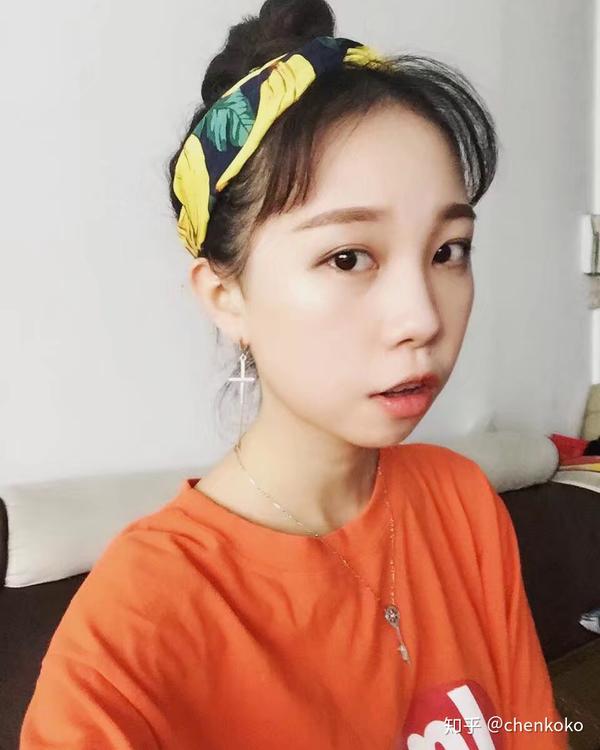 有个漂亮女朋友是种怎样的体验