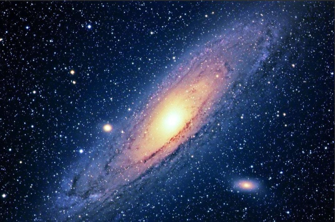 宇宙之最含量最丰富和含量最少的元素是什么答案在太阳系