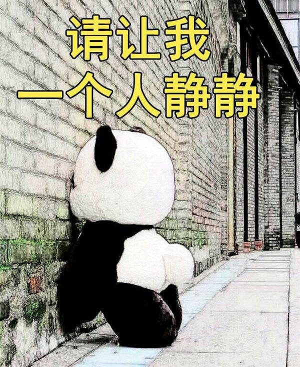 你有过哪些你本可以却没有做到的事?
