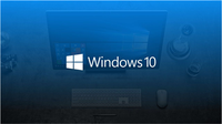 win10需不需要杀毒软件_win10需不需要杀毒软件