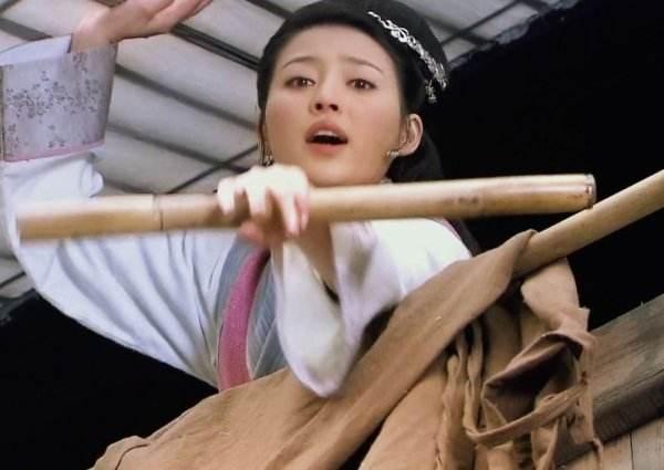 中国女性出轨率世界第一:她们为什么出轨?