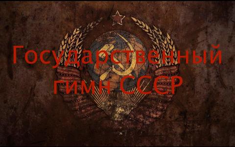 假如红警是苏联人制作的,那么游戏中的美苏阵营会有哪些变化?