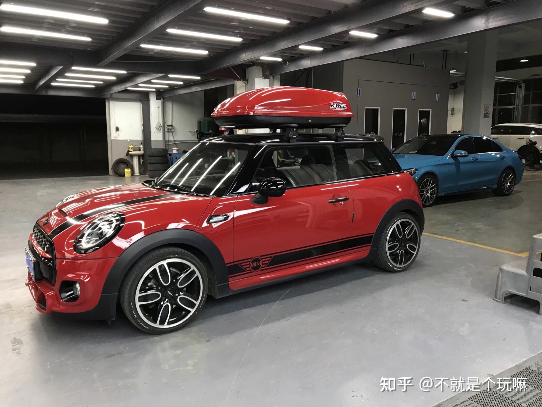 请问2021新款的mini三门版有什么优缺点