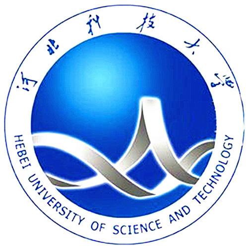 院校介绍河北科技大学理工学院