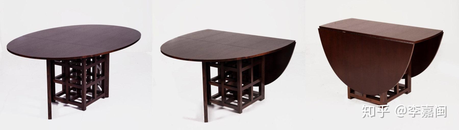 811 armchair by josef hoffmann for thonet 1930最后是霍夫曼在1930