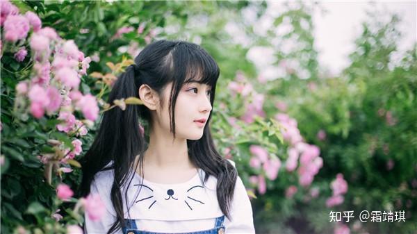 女生不回信息,这几个技巧你get了吗?