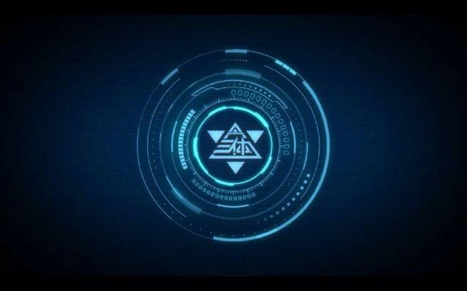 三体自传 | 罗辑篇
