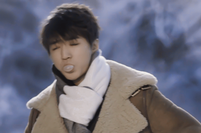 怎么客观评价王俊凯长相?