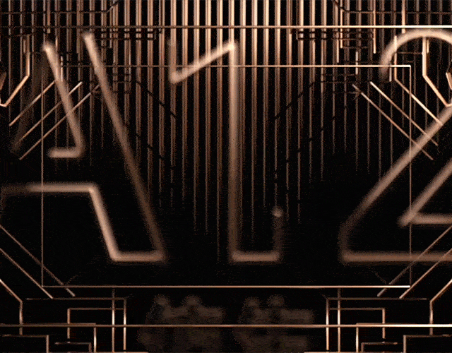 是64gb起,然而国内价格则比iphone x的8388元还贵了311元,为8699元起