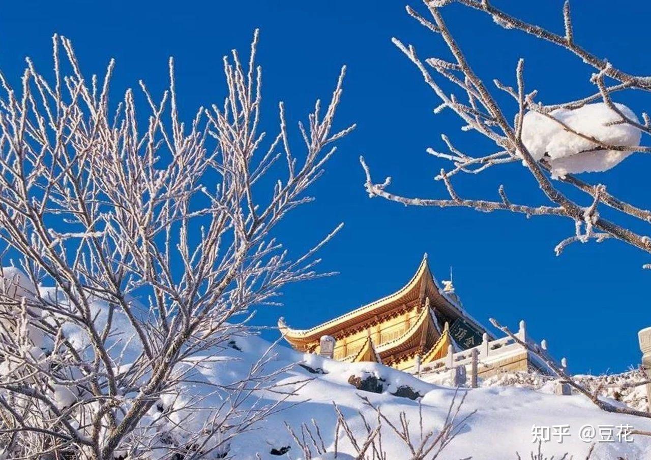 祝眉目舒展,顺颂冬安.