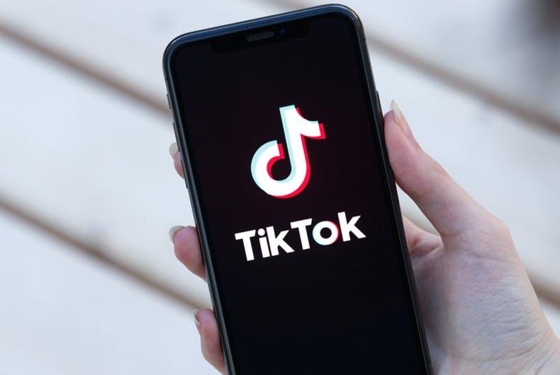 你在等的下一个风口:国际版抖音tiktok