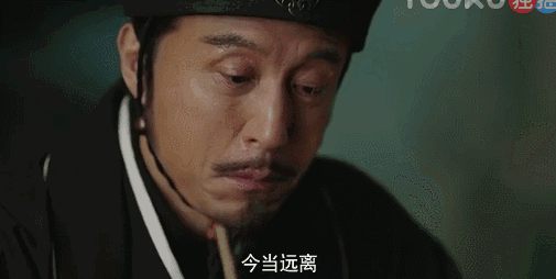 庙堂之高,只有少数豪强的声音,江湖之远的百姓只能造反,