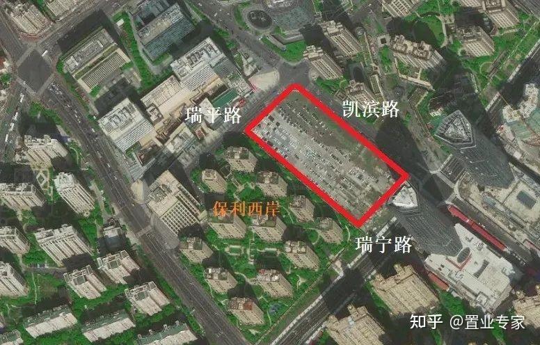 拟选位置:徐汇区斜土路街道,东至凯滨路,南至瑞宁路,西至129d-01地块