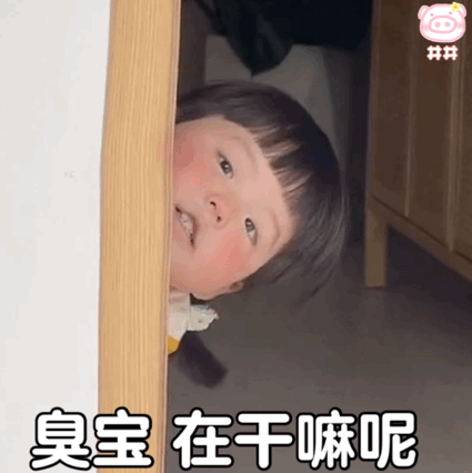 丸子妹表情包 - 知乎