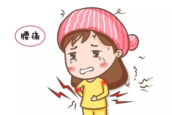 月嫂请记住这7个护理要点!