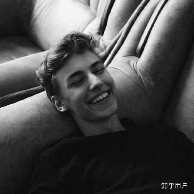 有哪些好看的适合男生的微信头像?