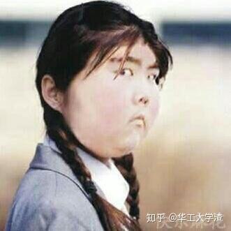 有什么适合男生的微信头像?