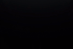 ▍ 便携性再升级,遥控器摇杆可拆卸 mavic air定位是一