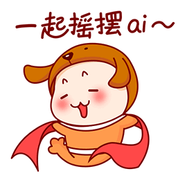 270_270gif 动态图 动图