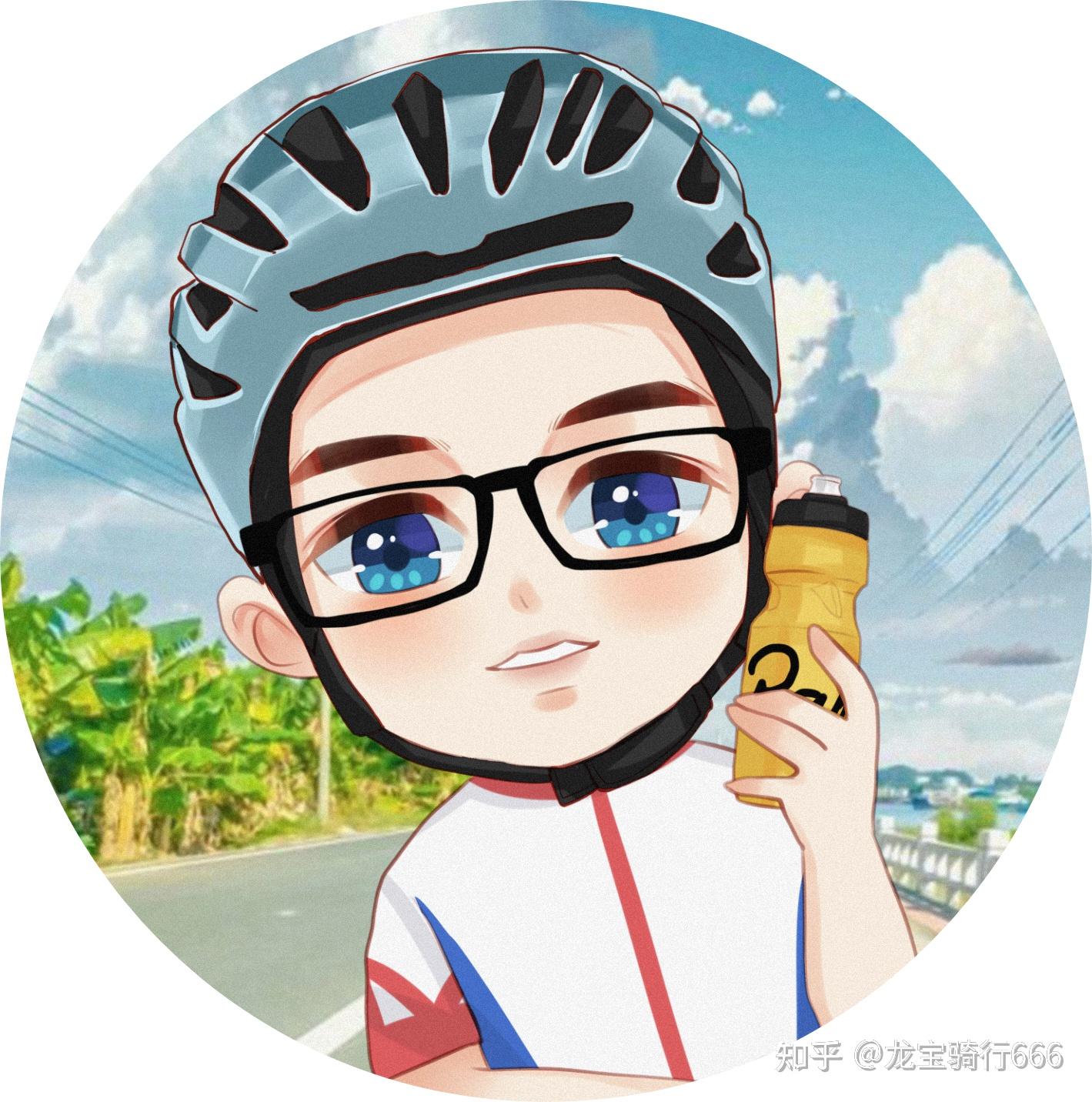骑行入门第一辆车选山地车还是公路车各自的优缺点都是什么