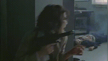 《我是传奇》 豆瓣评分:8.0 时长:101min 推荐指数