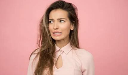 生气该如何高情商的表达?