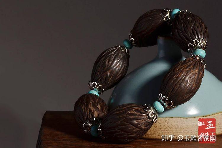 千丝菩提是什么?千丝菩提的介绍